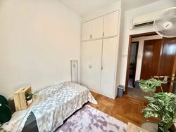 Eastpoint Green (D18), Condominium #529256041